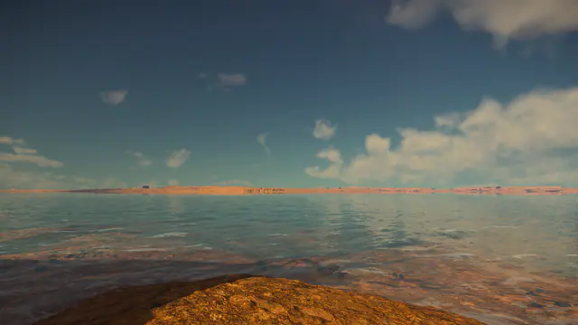 ces beau pyro